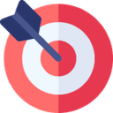 mezhome target