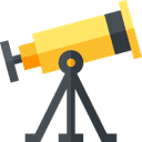 mezhome vision
