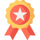 mezhome values
