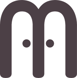 Mezhome