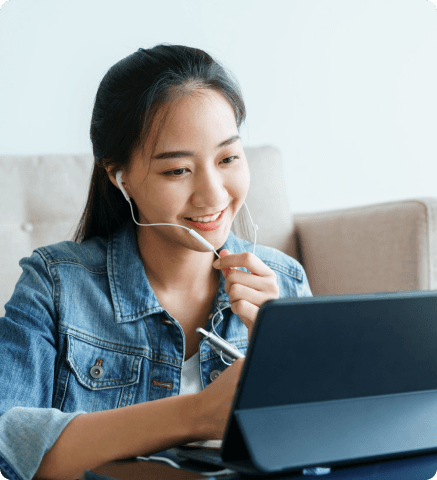 Khám phá với Mezhome - Nền tảng kết nối tin cậy