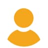 user profile