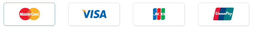 vnpay internet banking