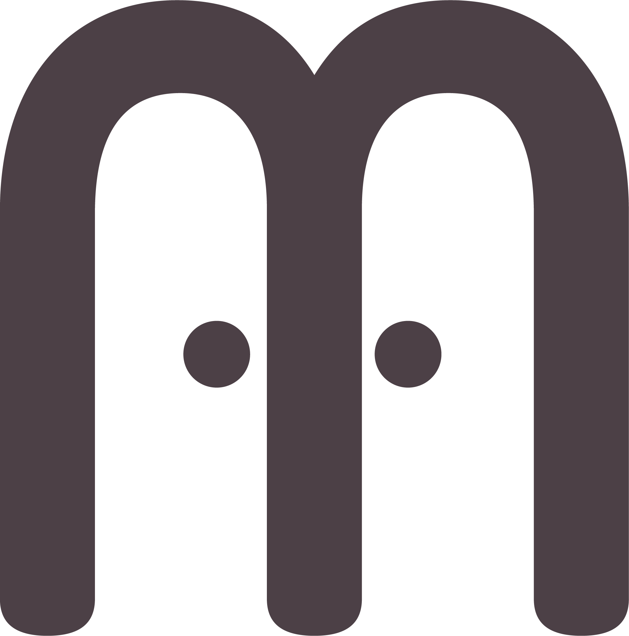 Mezhome logo